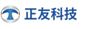 半岛平台（中国）APP·官方网站